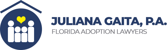 Florida Adoption Lawyers
