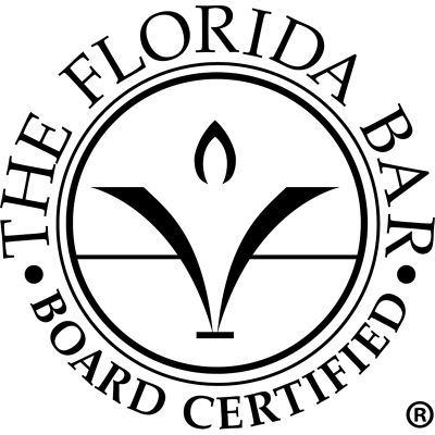 fl bar board certified 400x400 1