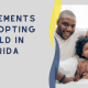 Requirements for adoption in florida