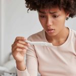 Unwanted Pregnancy Adoption Process
